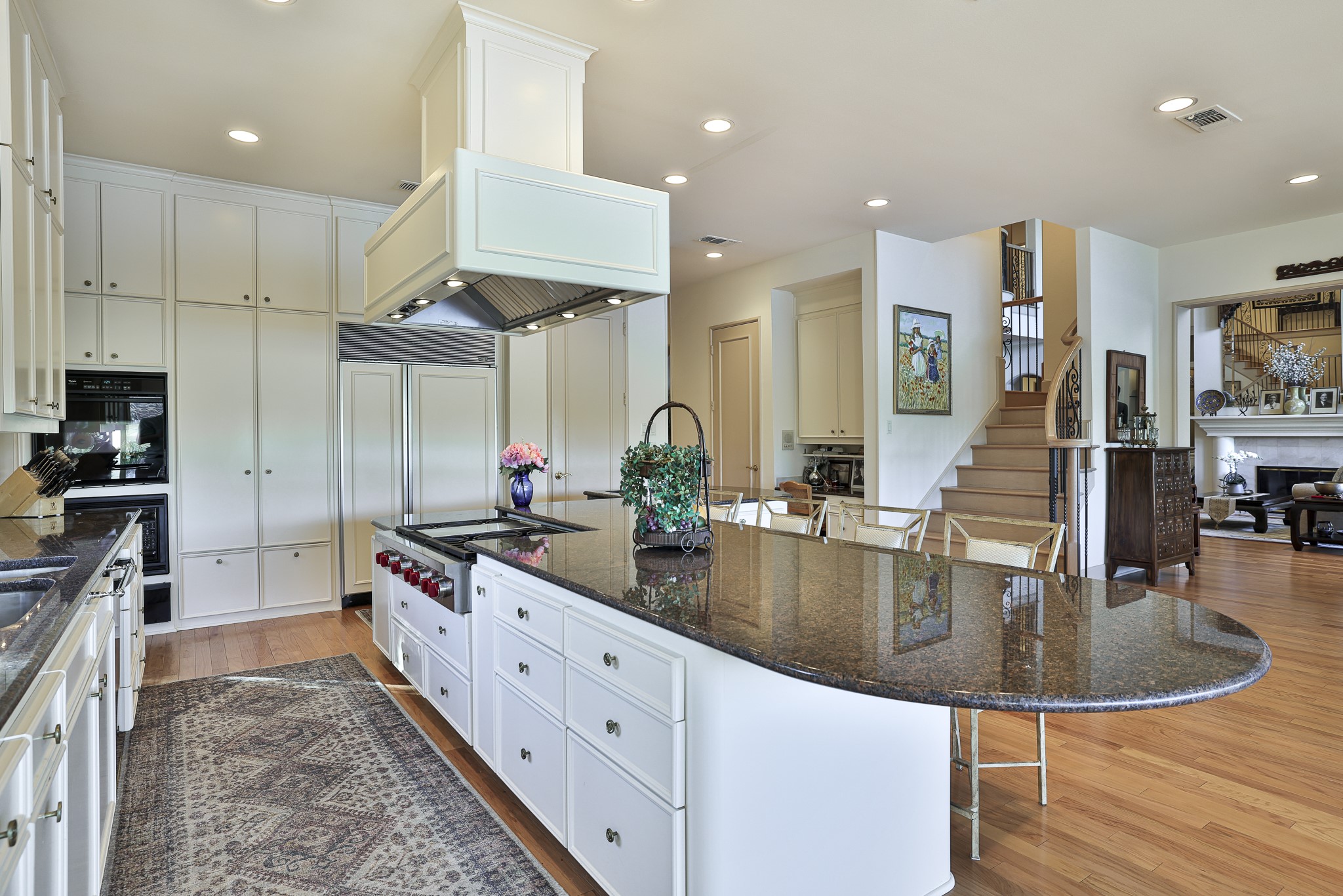 6940 Laurel Valley Drive Fort Worth TX 76132