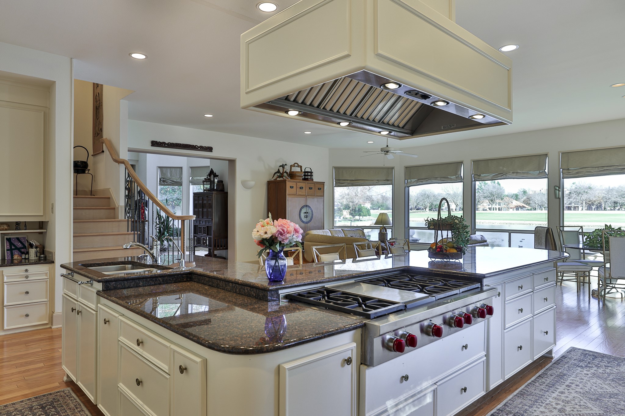 6940 Laurel Valley Drive Fort Worth TX 76132