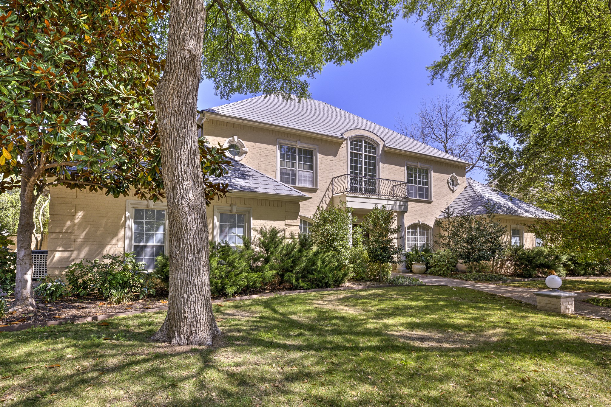 6940 Laurel Valley Drive Fort Worth TX 76132