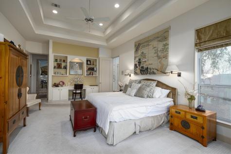 6940 Laurel Valley Drive Fort Worth TX 76132