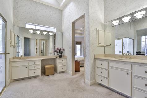 6940 Laurel Valley Drive Fort Worth TX 76132