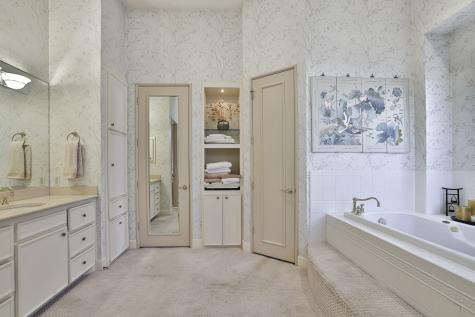 6940 Laurel Valley Drive Fort Worth TX 76132