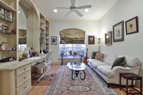 6940 Laurel Valley Drive Fort Worth TX 76132