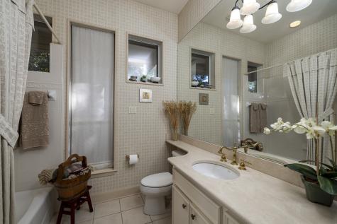 6940 Laurel Valley Drive Fort Worth TX 76132