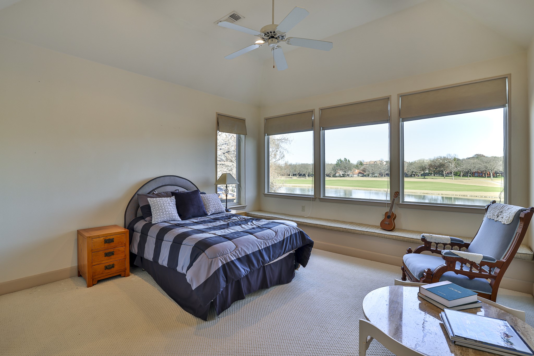 6940 Laurel Valley Drive Fort Worth TX 76132