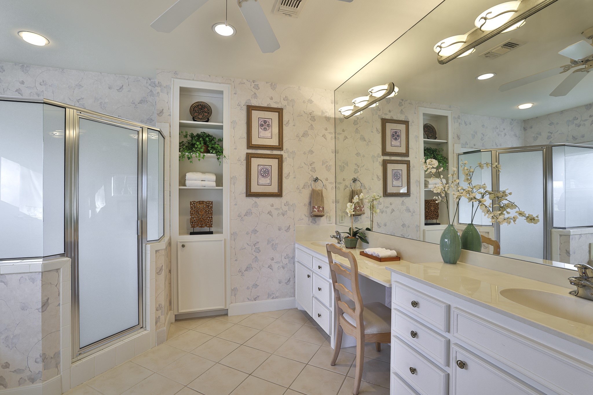 6940 Laurel Valley Drive Fort Worth TX 76132