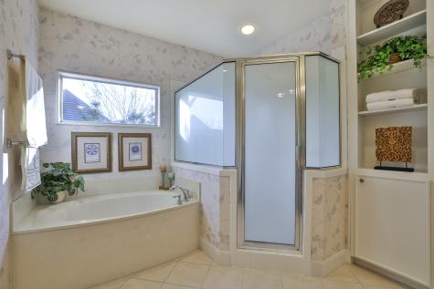 6940 Laurel Valley Drive Fort Worth TX 76132