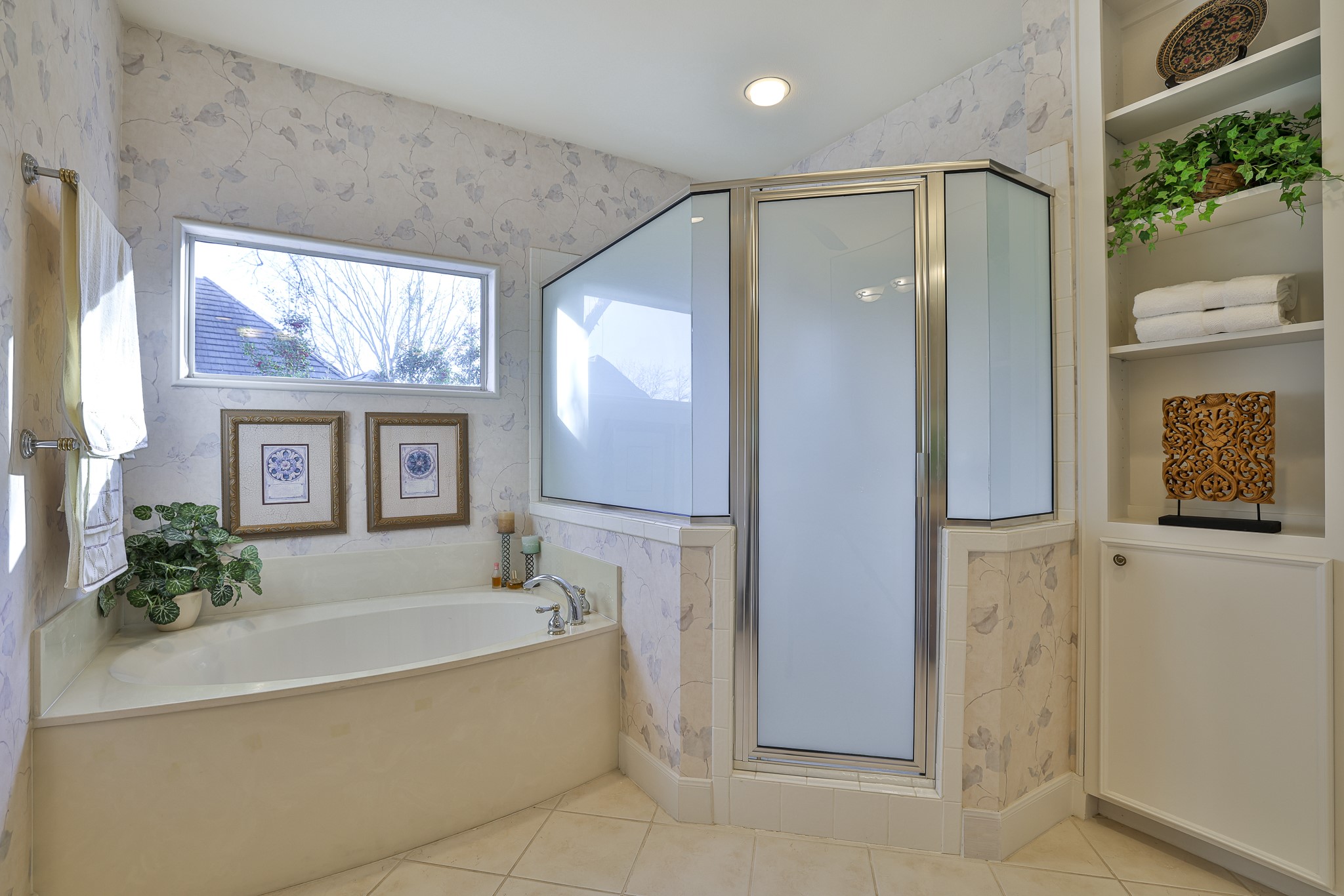 6940 Laurel Valley Drive Fort Worth TX 76132