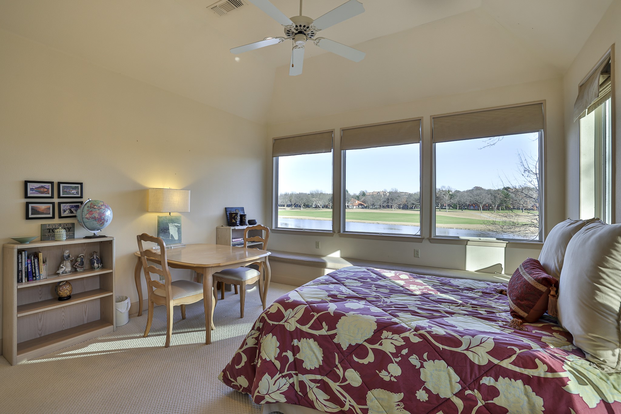 6940 Laurel Valley Drive Fort Worth TX 76132