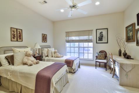 6940 Laurel Valley Drive Fort Worth TX 76132