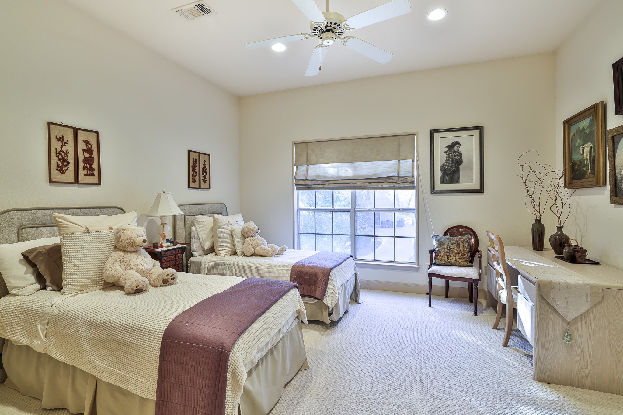 6940 Laurel Valley Drive Fort Worth TX 76132