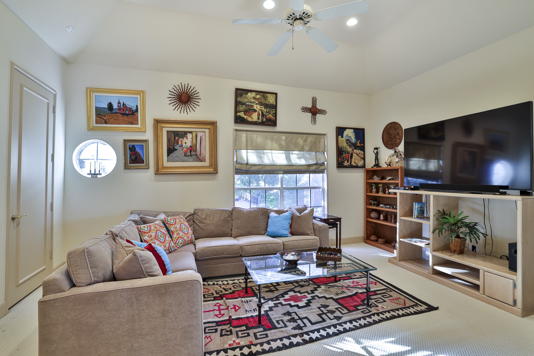 6940 Laurel Valley Drive Fort Worth TX 76132