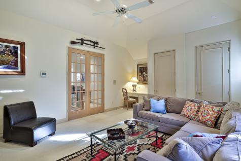 6940 Laurel Valley Drive Fort Worth TX 76132