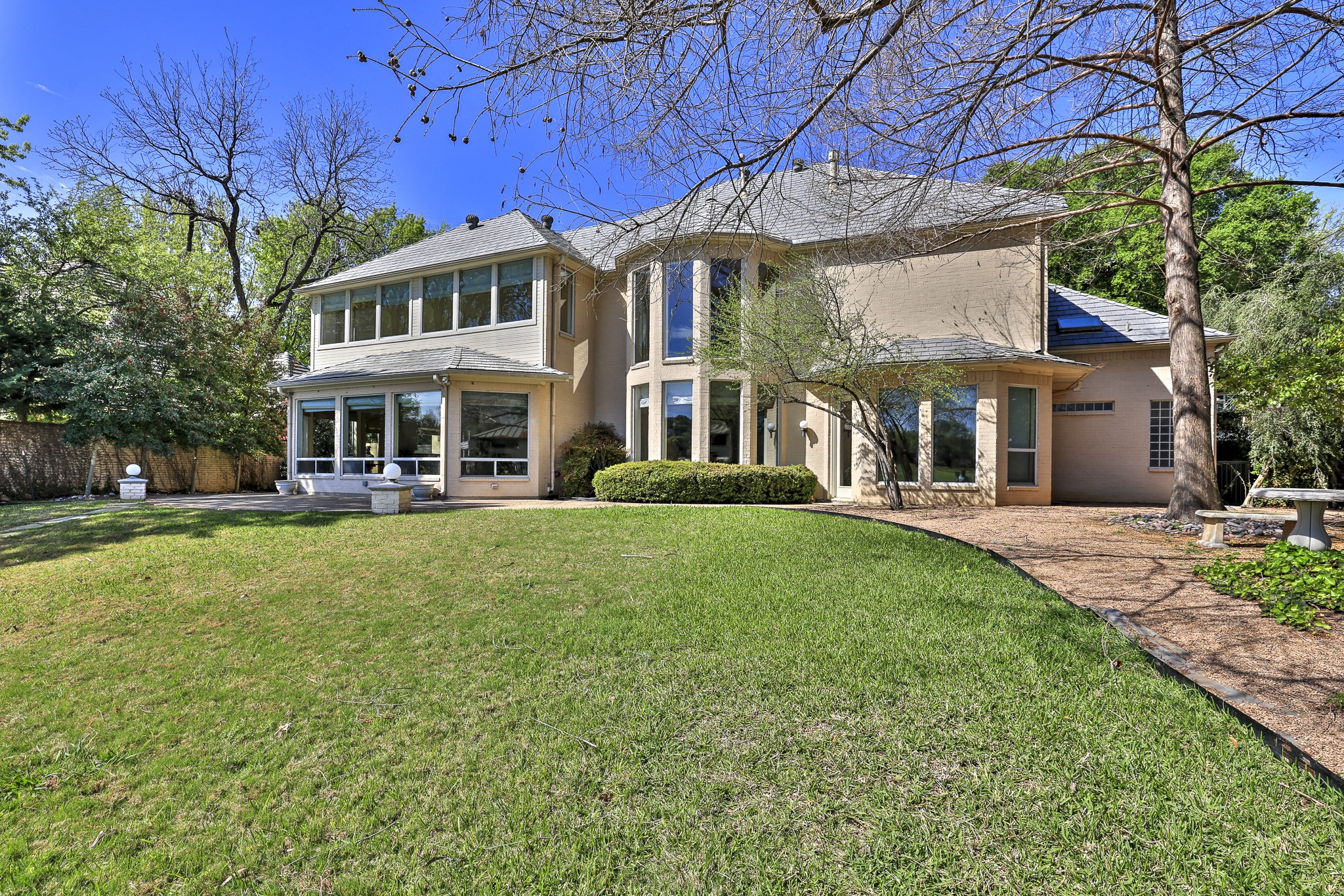 6940 Laurel Valley Drive Fort Worth TX 76132