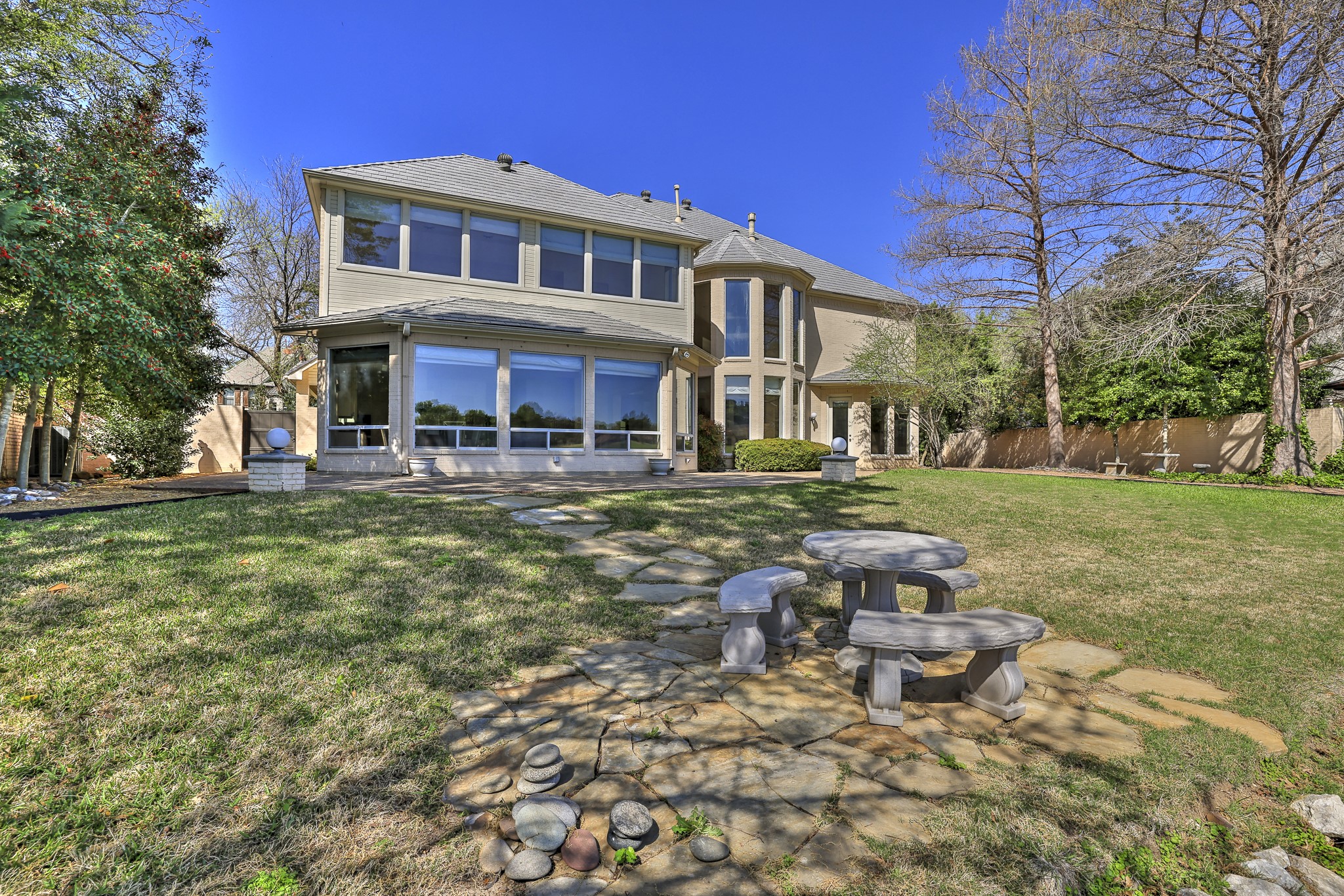 6940 Laurel Valley Drive Fort Worth TX 76132