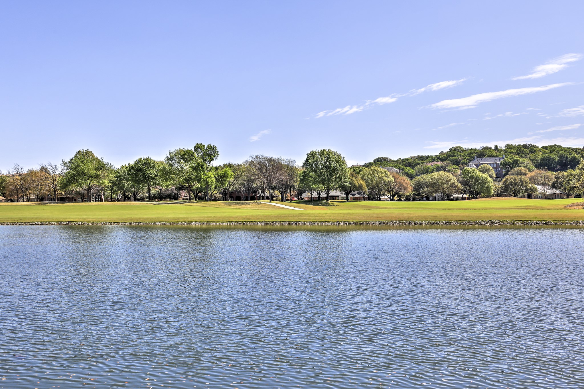 6940 Laurel Valley Drive Fort Worth TX 76132