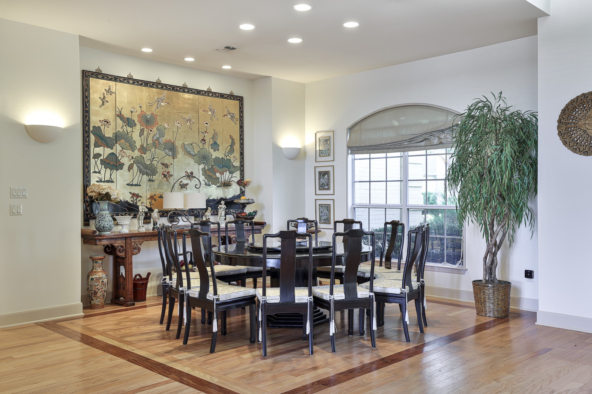 6940 Laurel Valley Drive Fort Worth TX 76132