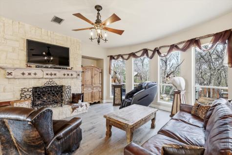 122 Shasta Drive Hickory Creek TX 75065
