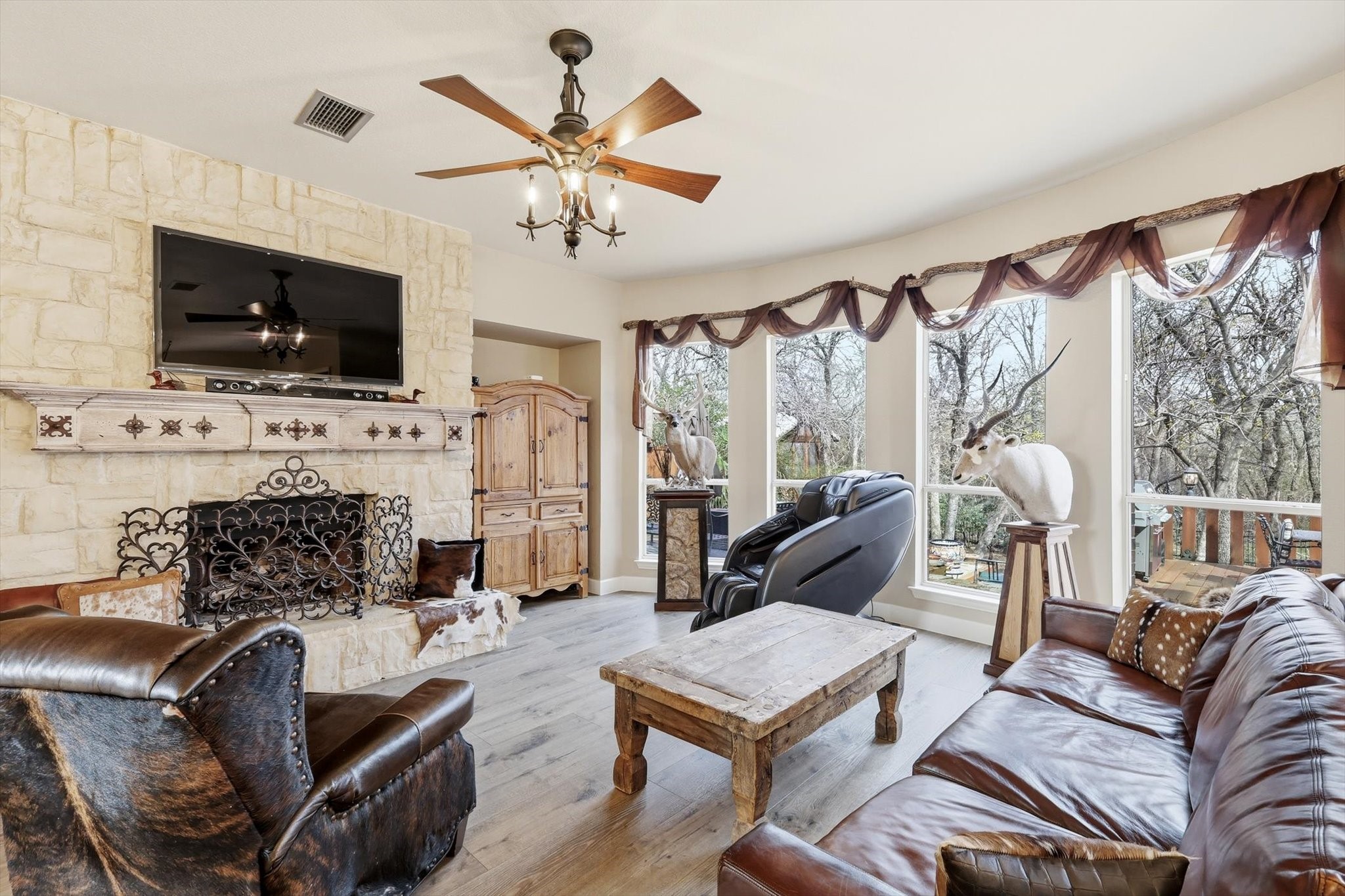 122 Shasta Drive Hickory Creek TX 75065