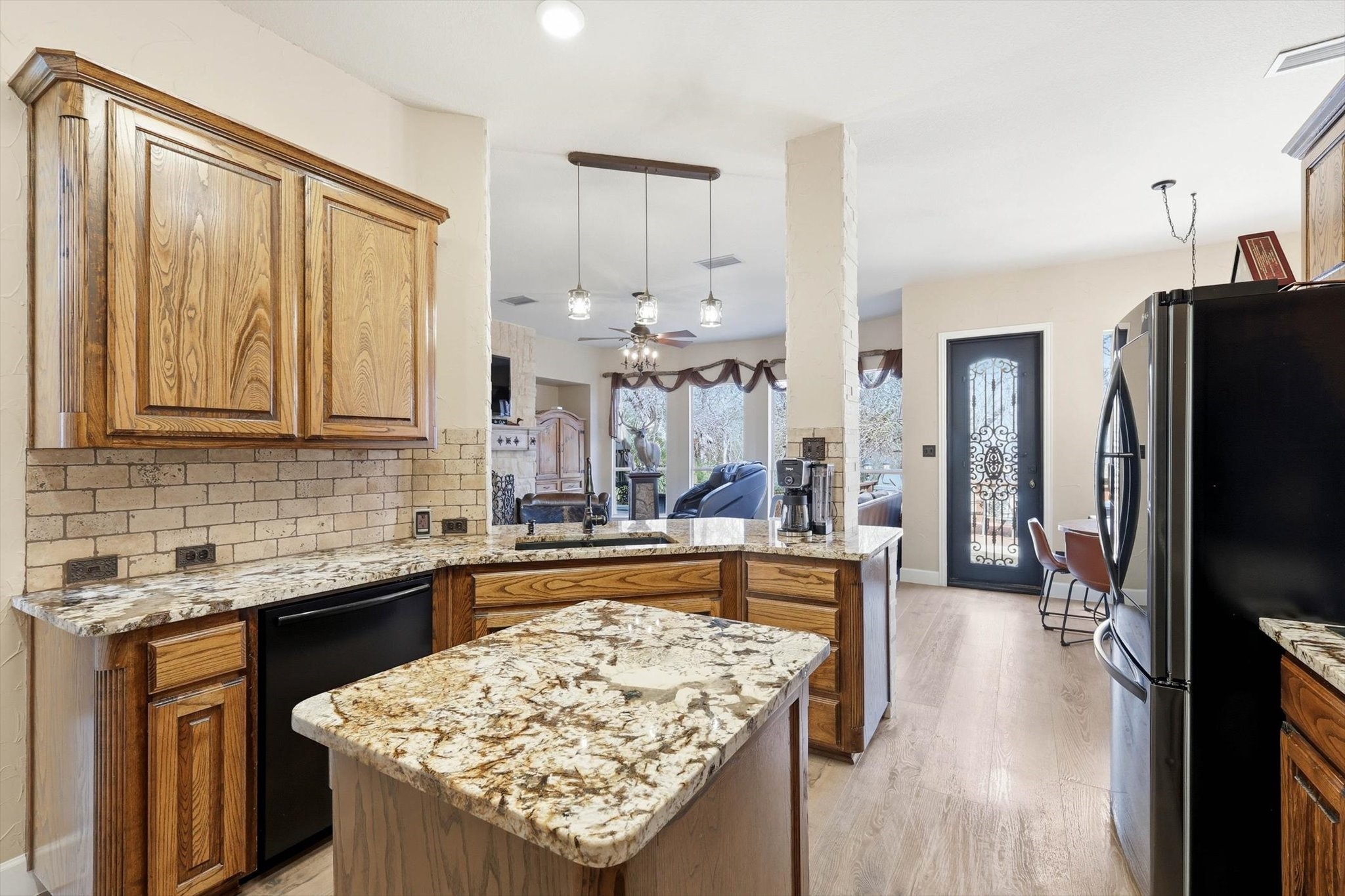 122 Shasta Drive Hickory Creek TX 75065