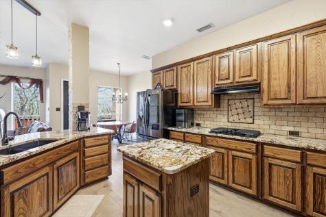 122 Shasta Drive Hickory Creek TX 75065