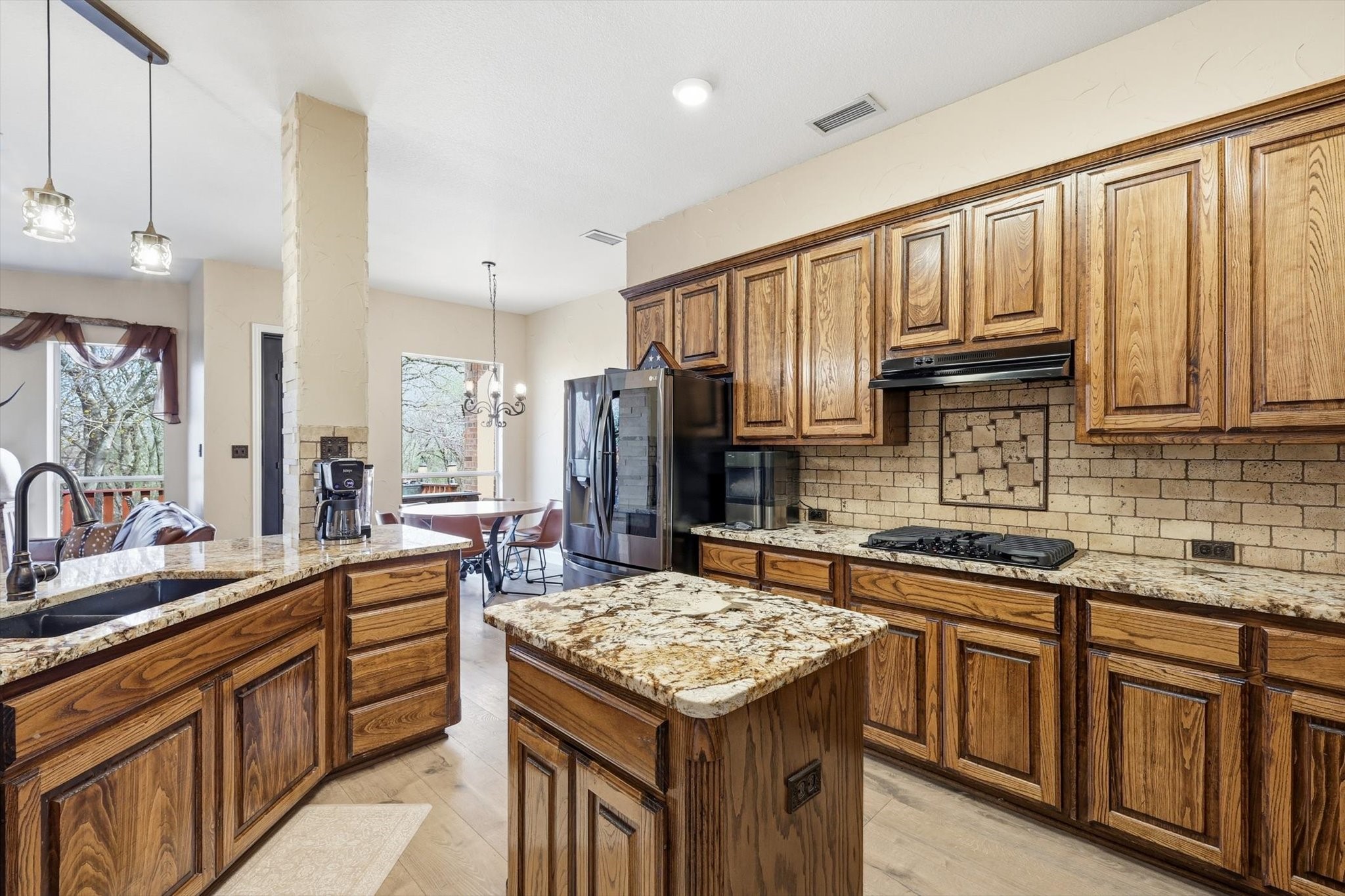 122 Shasta Drive Hickory Creek TX 75065