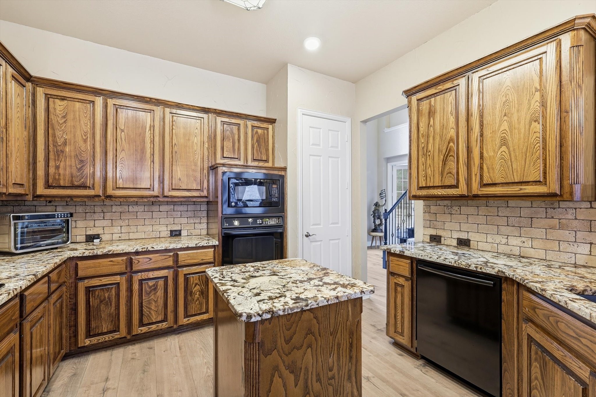 122 Shasta Drive Hickory Creek TX 75065