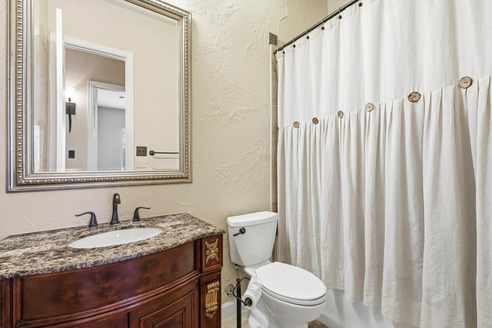 122 Shasta Drive Hickory Creek TX 75065