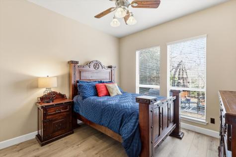 122 Shasta Drive Hickory Creek TX 75065
