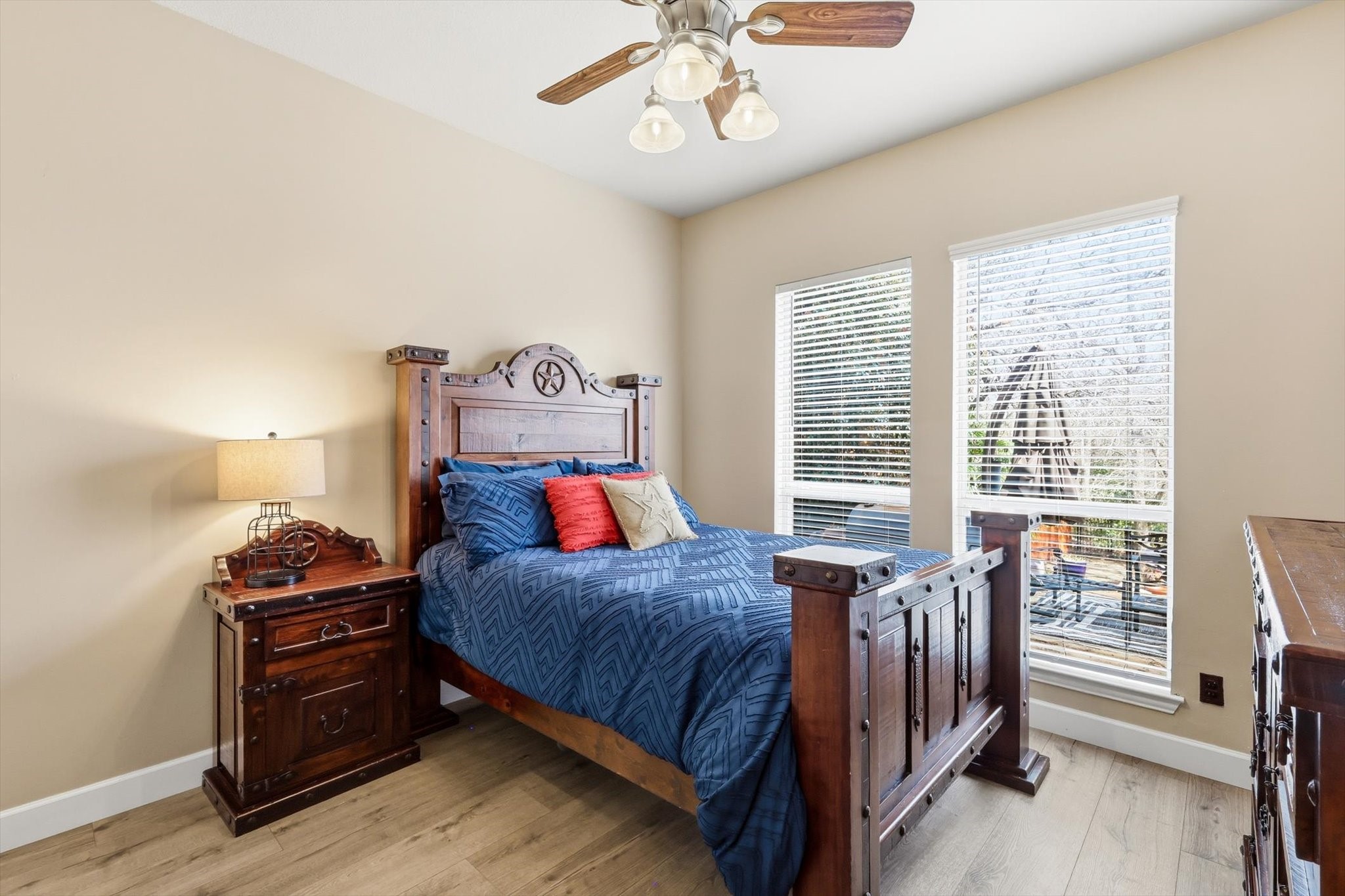 122 Shasta Drive Hickory Creek TX 75065