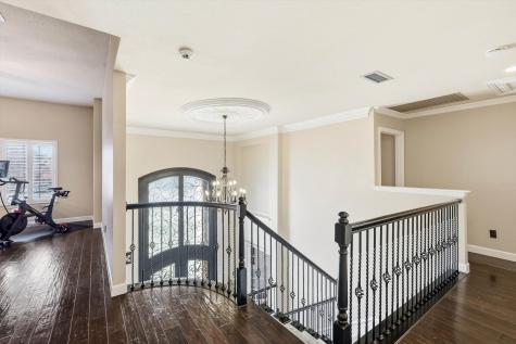 122 Shasta Drive Hickory Creek TX 75065