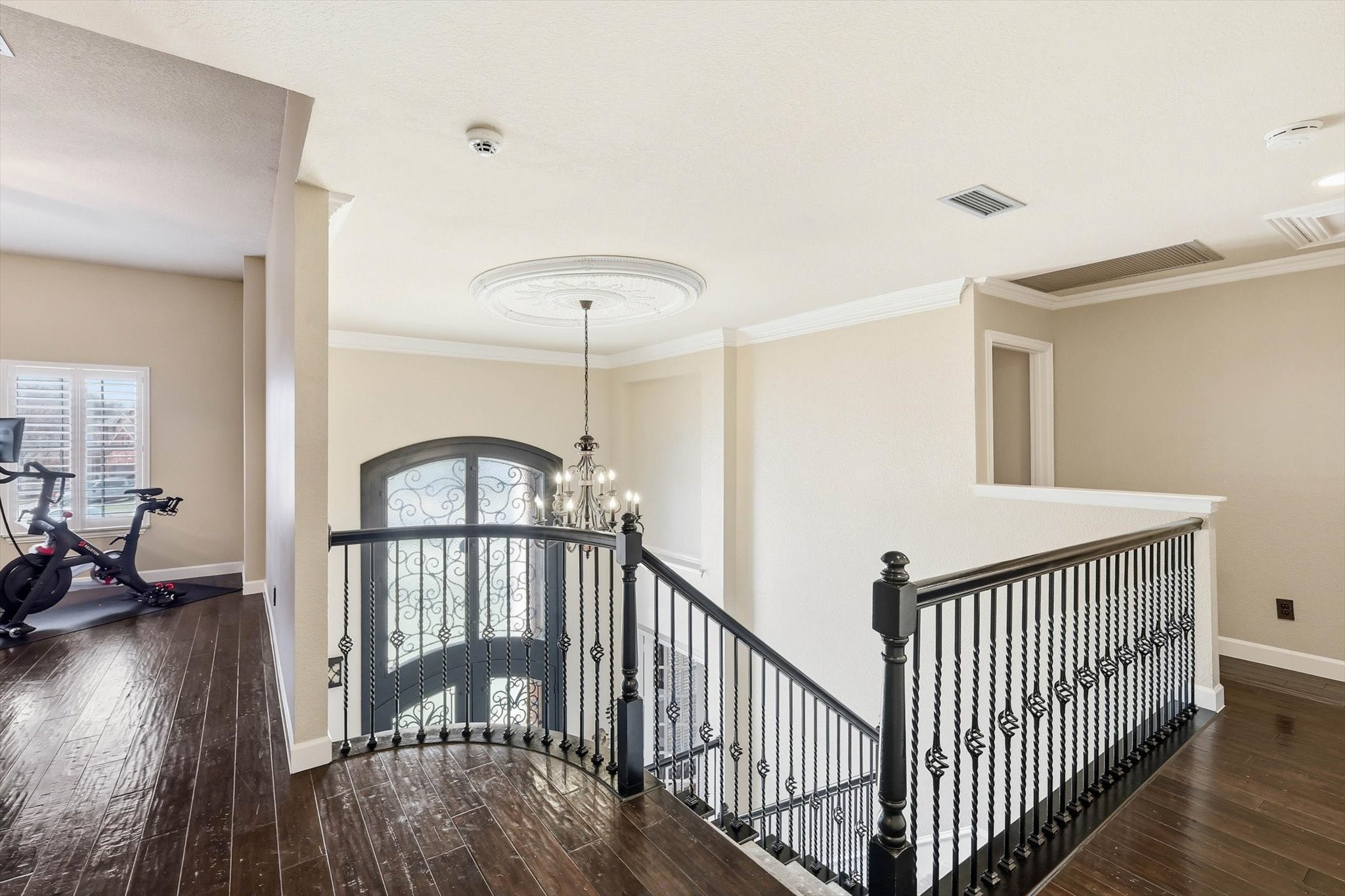 122 Shasta Drive Hickory Creek TX 75065
