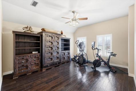 122 Shasta Drive Hickory Creek TX 75065