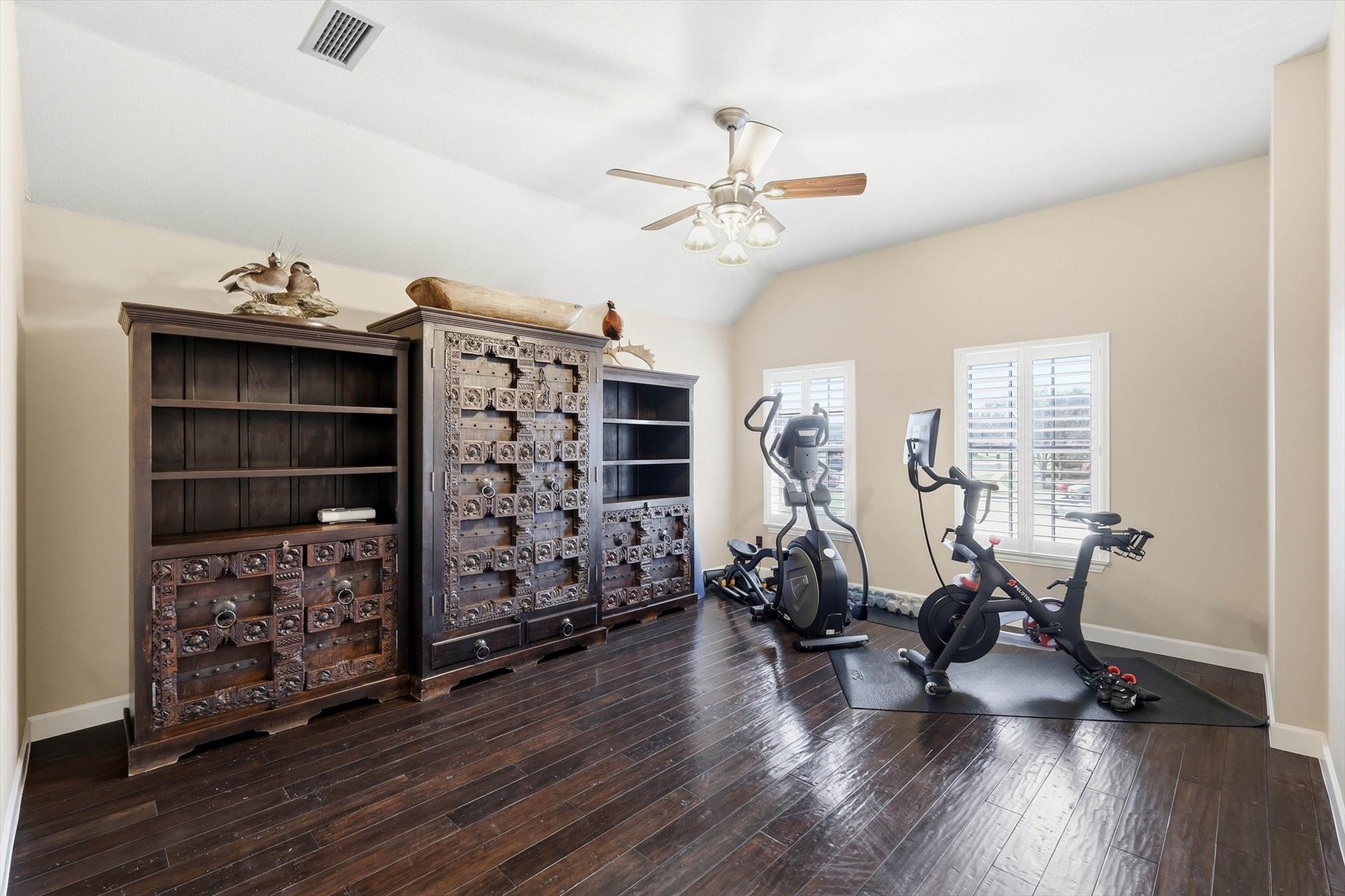 122 Shasta Drive Hickory Creek TX 75065