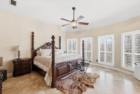 122 Shasta Drive Hickory Creek TX 75065