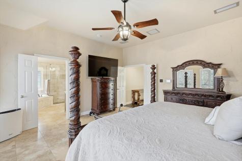 122 Shasta Drive Hickory Creek TX 75065