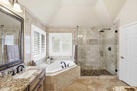 122 Shasta Drive Hickory Creek TX 75065
