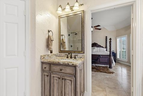 122 Shasta Drive Hickory Creek TX 75065