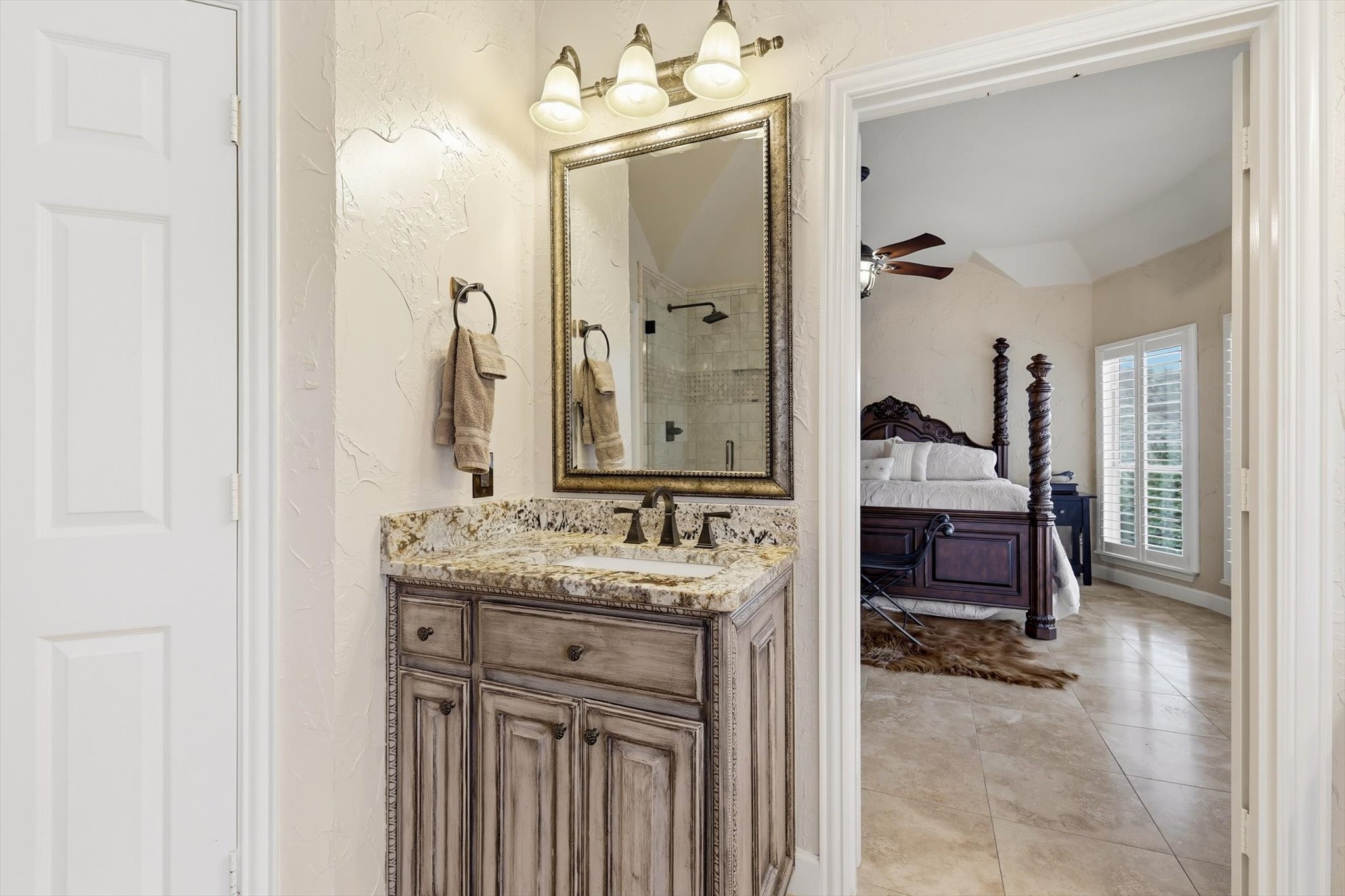122 Shasta Drive Hickory Creek TX 75065