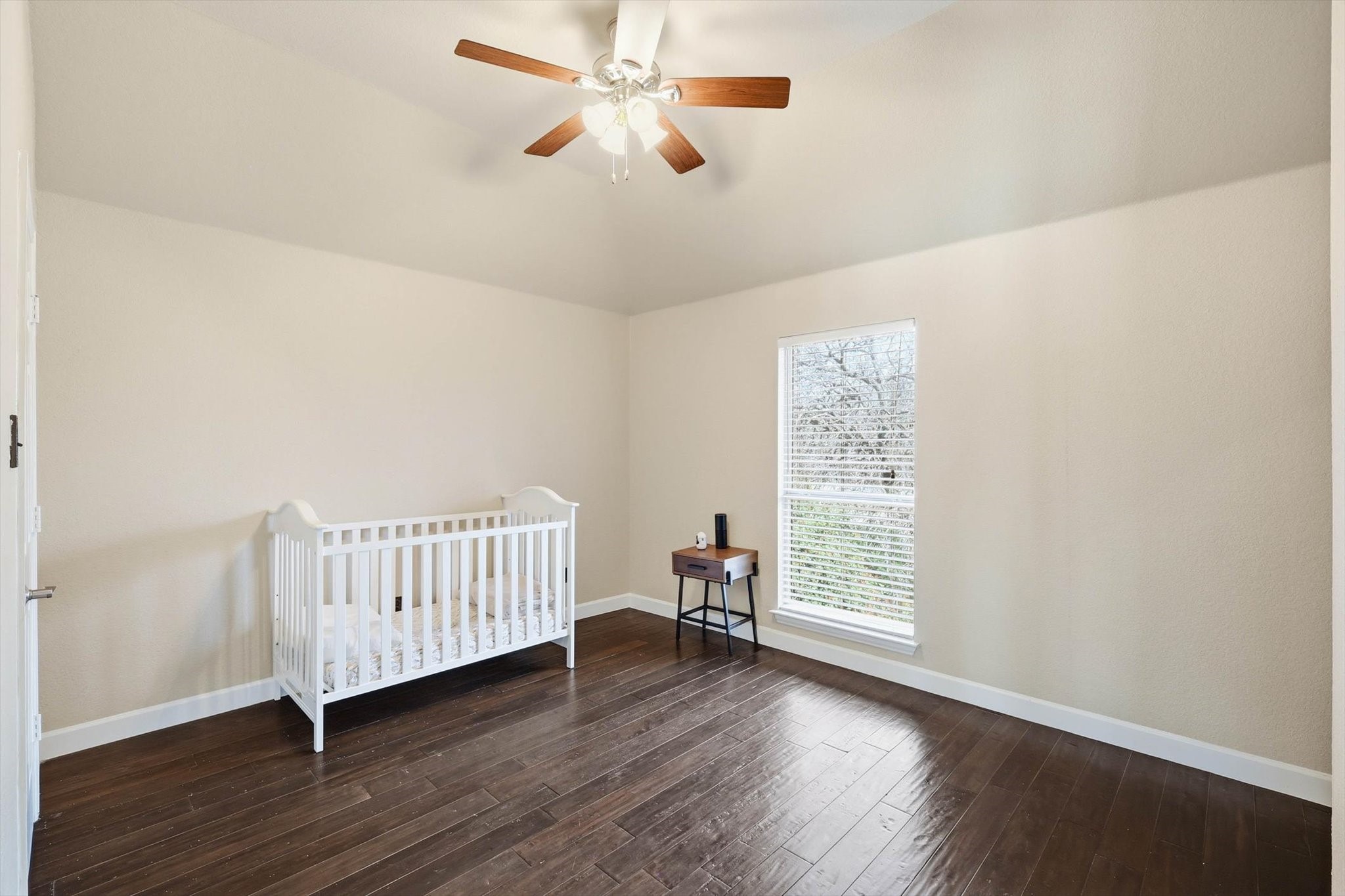 122 Shasta Drive Hickory Creek TX 75065
