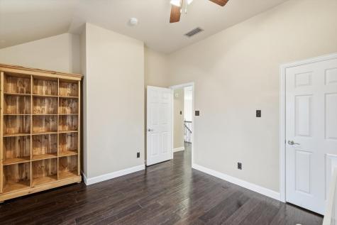 122 Shasta Drive Hickory Creek TX 75065