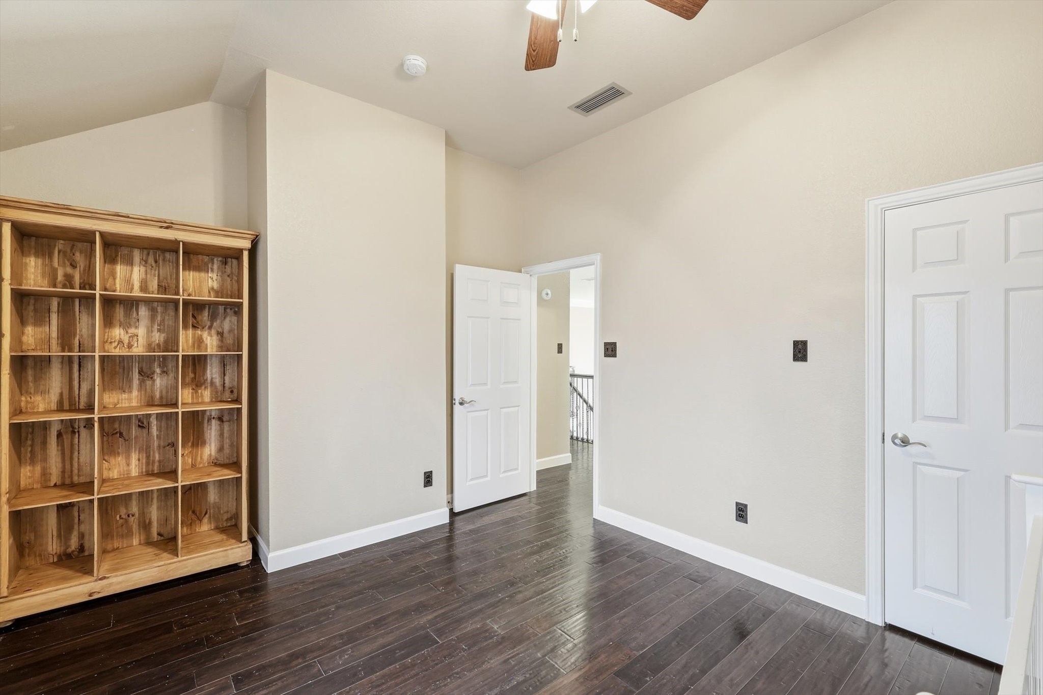 122 Shasta Drive Hickory Creek TX 75065