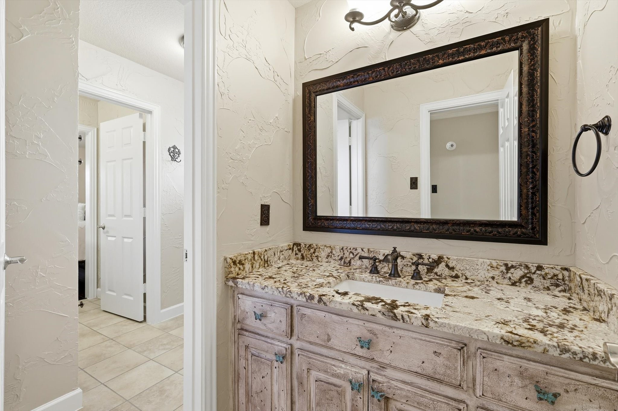 122 Shasta Drive Hickory Creek TX 75065