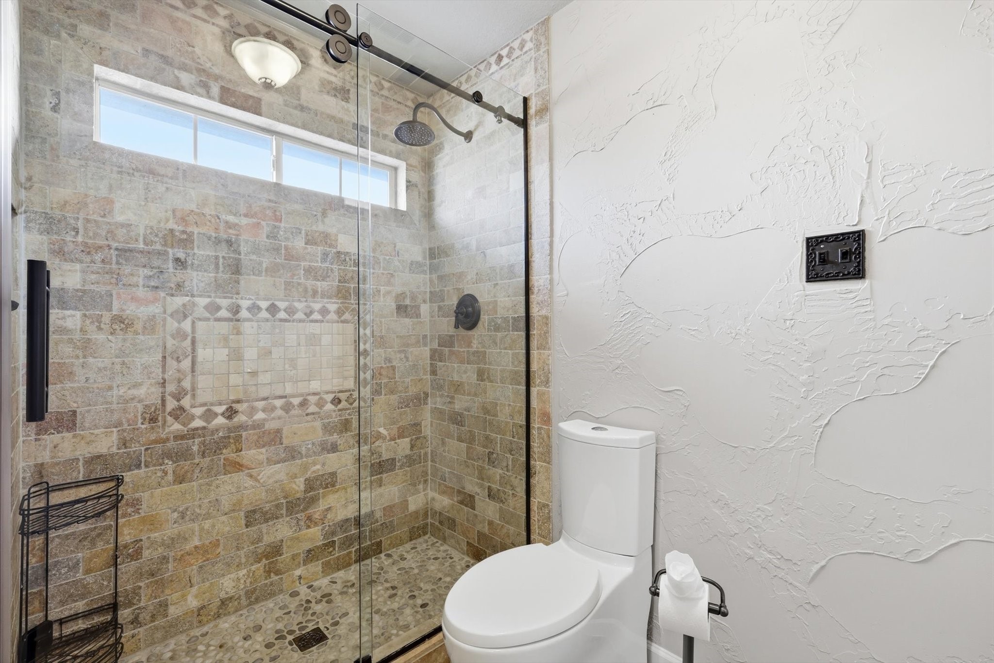122 Shasta Drive Hickory Creek TX 75065