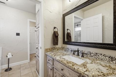 122 Shasta Drive Hickory Creek TX 75065