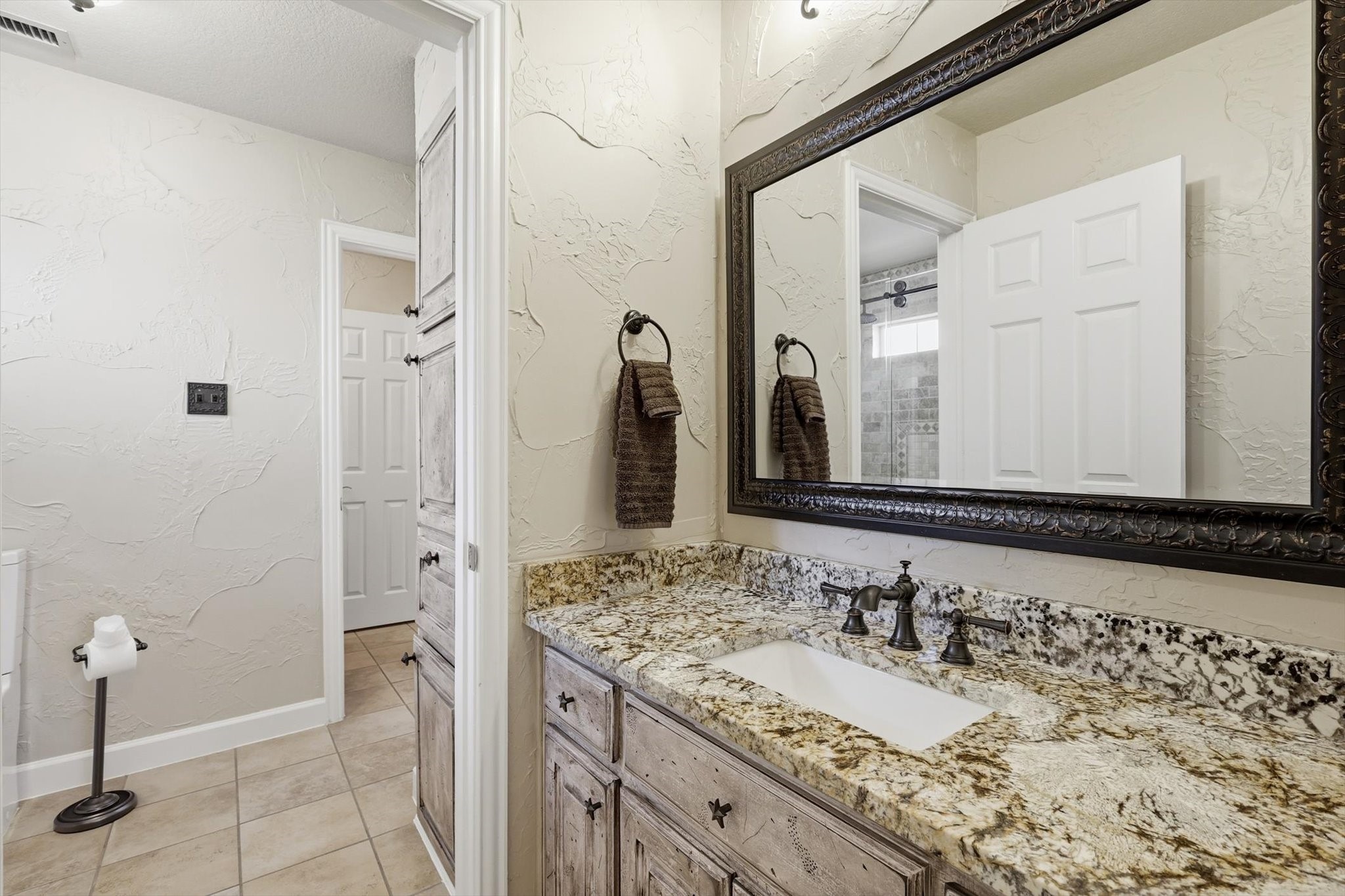 122 Shasta Drive Hickory Creek TX 75065