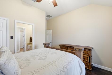 122 Shasta Drive Hickory Creek TX 75065