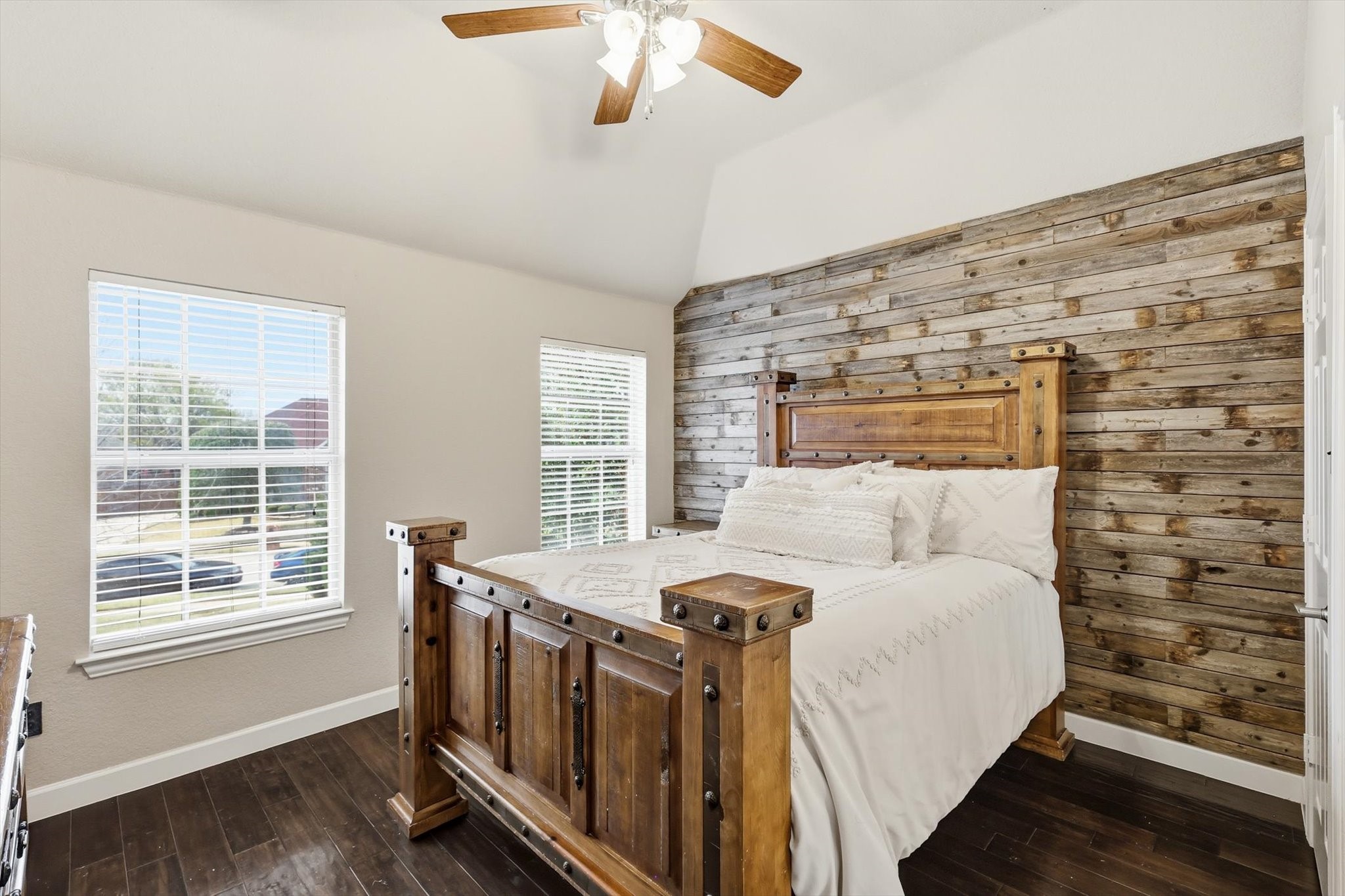 122 Shasta Drive Hickory Creek TX 75065