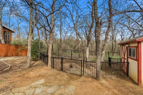 122 Shasta Drive Hickory Creek TX 75065