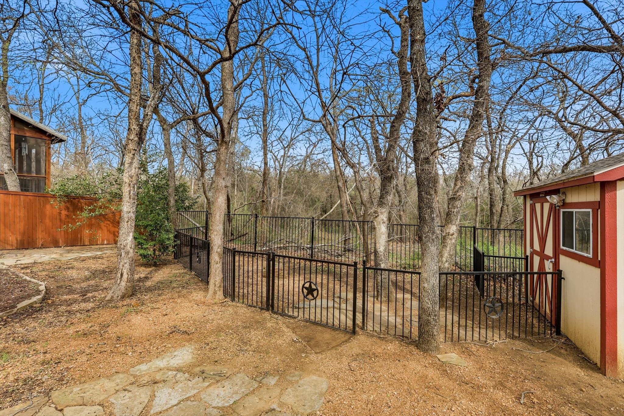 122 Shasta Drive Hickory Creek TX 75065